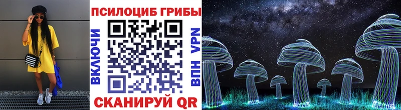 Купить  Азов  Галлюциногенные грибы прущие грибы 
